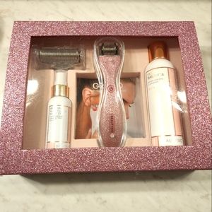 Beauty bio GloPro set